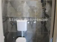 Izdavanje, trosoban stan, 55m², Adice, Novi Sad Sve Podlokacije - image 13