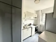 Izdavanje, trosoban stan, 77m², Botanička Bašta, Palilula Sve Podlokacije - image 5