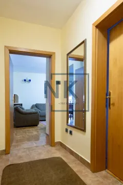 Rent, one bedroom apartment, 48m², Stara Varoš, Podgorica - image 5