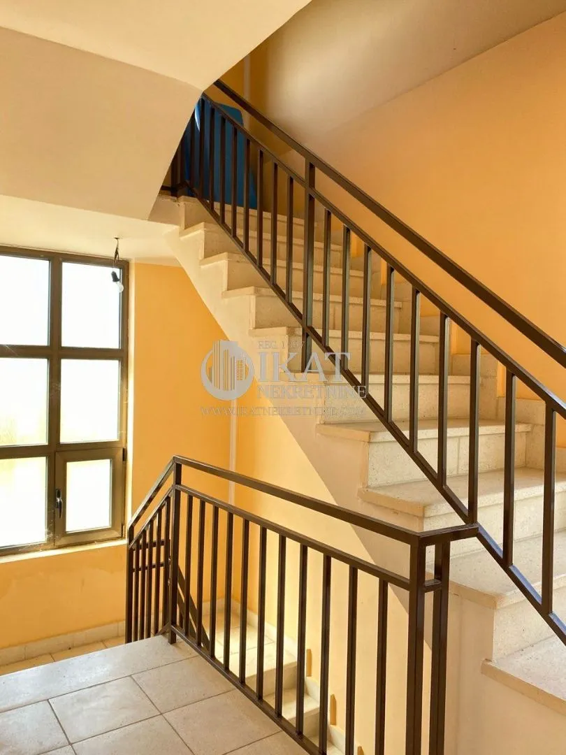 Prodaja, kuća, 160m², Vrčin, Grocka