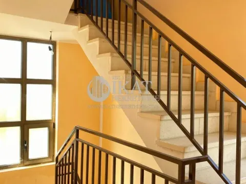 Prodaja, kuća, 160m², Vrčin, Grocka - image 2