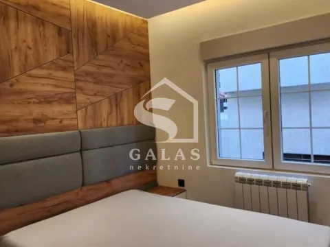 Izdavanje, trosoban stan, 70m², Brace Jerković, Voždovac Sve Podlokacije - image 10