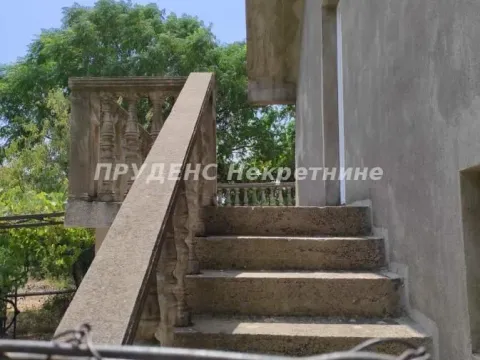 Prodaja, kuća, 80m², Dobre Vode, Bar - image 11