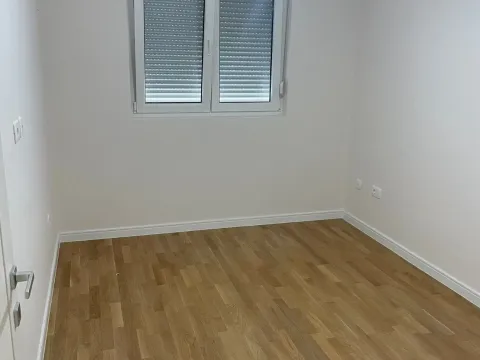 Rent, one bedroom apartment, 40m², Zabjelo, Podgorica - image 6