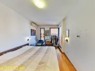 Prodaja, dvosoban stan, 101m², Čubura, Beograd - image 12