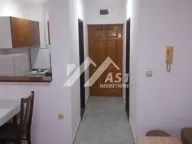 Izdavanje, stan, 28m², Rotkvarija, Novi Sad Sve Podlokacije - image 5