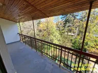 Prodaja, trosoban stan, 76m², Cerak, Beograd - image 12