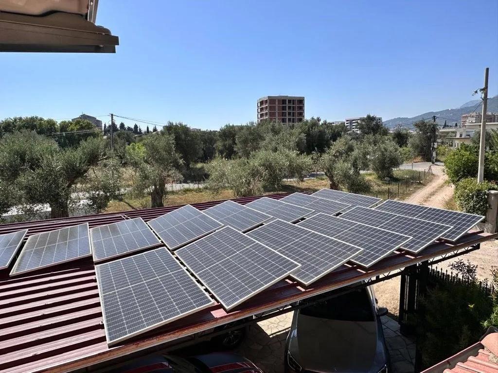 Sale, house, 165m², Bjeliši, Bar