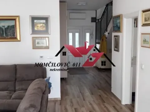 Prodaja, kuća, 320m², Zemun Novi Grad, Zemun Sve Podlokacije - image 4