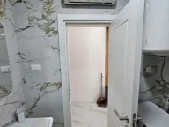 Izdavanje, jednosoban stan, 45m², Zabjelo, Podgorica - image 11