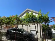 Prodaja, kuća, 97m², Sutomore, Bar - image 2