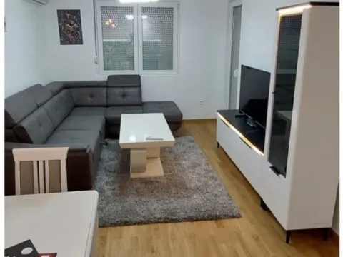 Izdavanje, jednosoban stan, 45m², Zabjelo, Podgorica - image 3