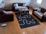 Prodaja, četvorosoban stan, 93m², Palilula Sve Podlokacije, Beograd - image 2