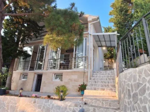 Sale, house, 80m², Bar, Crna Gora - image 3