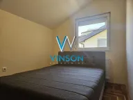 Izdavanje, jednosoban stan, 41m², Adice, Novi Sad Sve Podlokacije - image 8