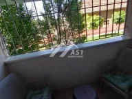 Izdavanje, dvosoban stan, 52m², Podbara, Novi Sad Sve Podlokacije - image 10