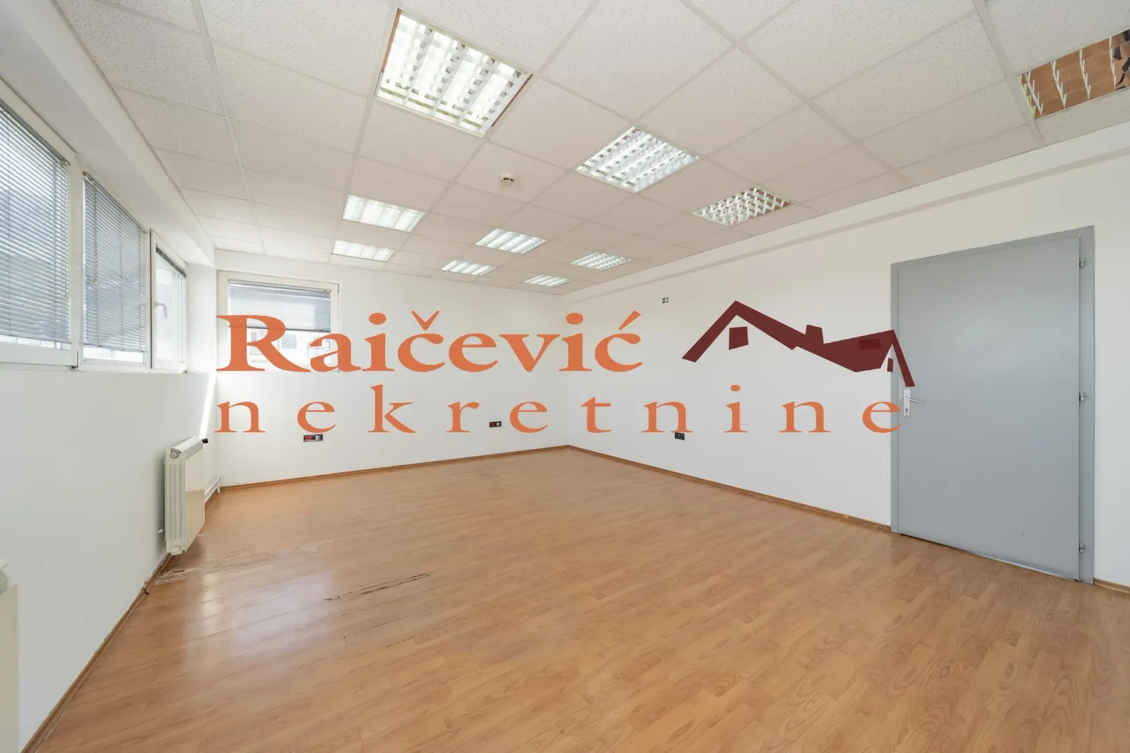 Rent, office space, 216m², Zemun Gornji Grad, Zemun Sve Podlokacije