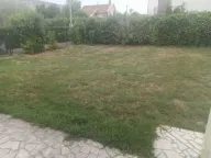 Prodaja, kuća, 320m², Tološi, Podgorica - image 3