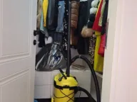 Sale, four bedroom apartment, 135m², Zabjelo, Podgorica - image 4