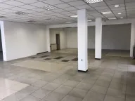 Izdavanje, poslovni prostor, 280m², Altina, Beograd - image 8