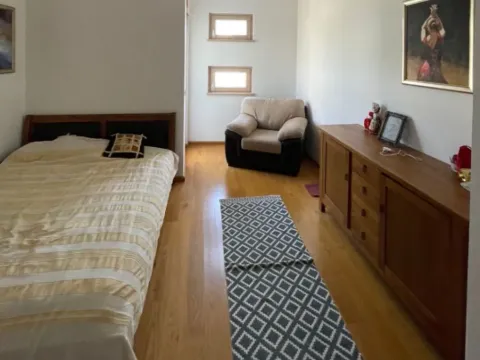 Sale, three bedroom apartment, 113m², Bečići, Budva - image 4