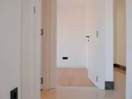 Prodaja, stan, 170m², Centar Sve Podlokacije, Beograd - image 6