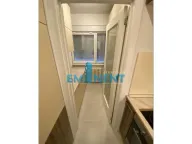 Izdavanje, četvorosoban stan, 83m², Kumodraž 1, Kumodraž Sve Podlokacije - image 8