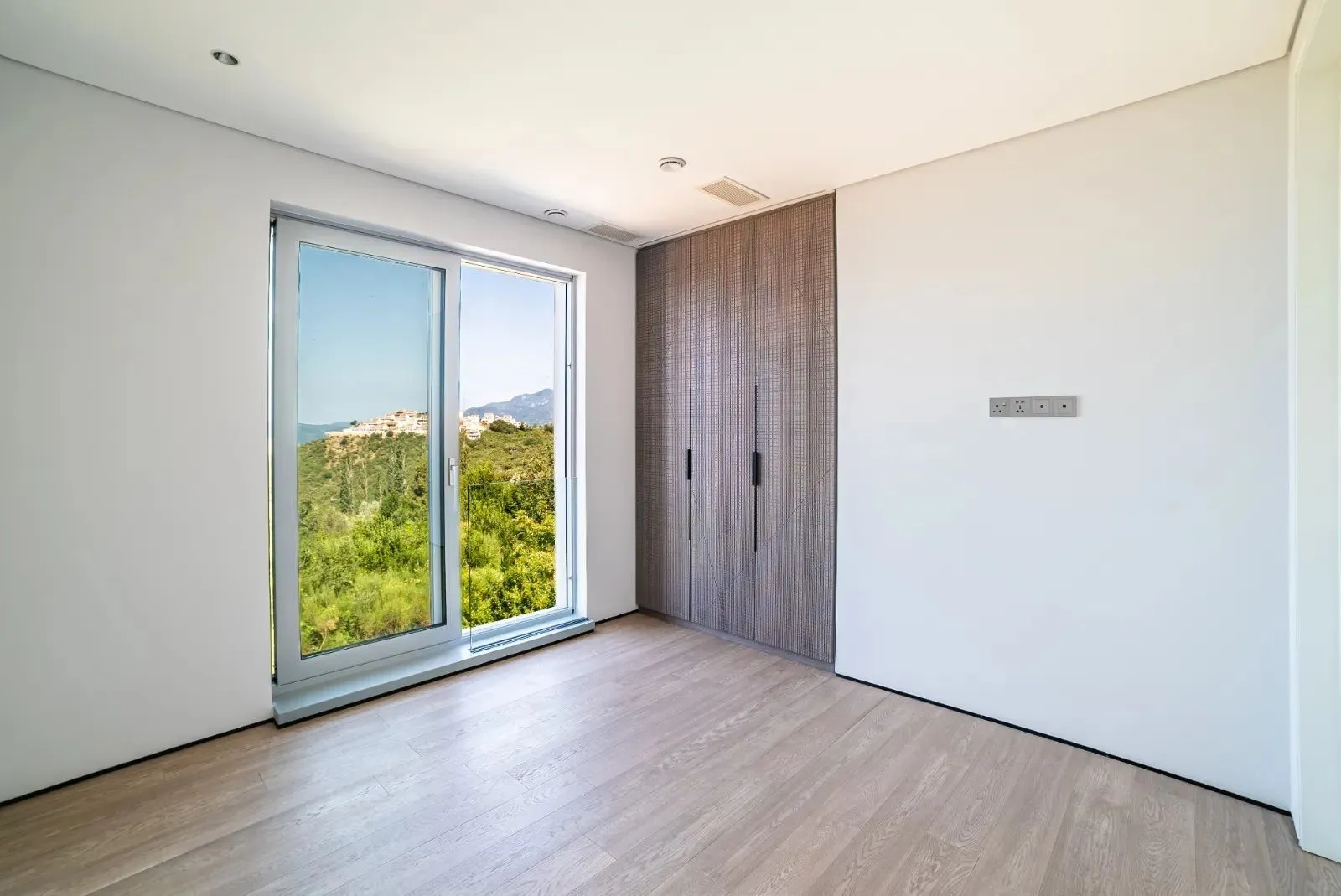Sale, house, 231m², Tudorovići, Budva