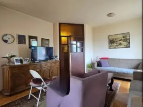 Sale, three bedroom apartment, 108m², Malo Brdo, Podgorica - image 3