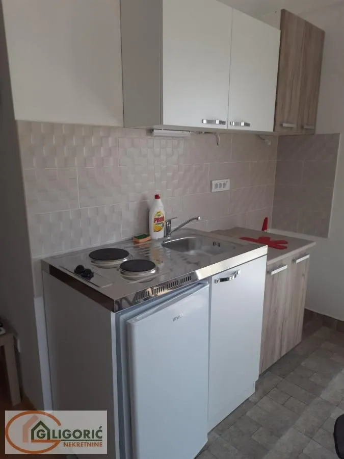 Prodaja, kuća, 1321m², Ulcinj, Crna Gora