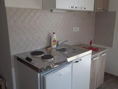 Sale, house, 1321m², Ulcinj, Crna Gora - image 23