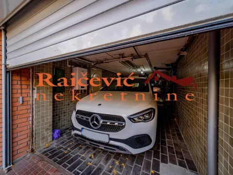 Sale, house, 273m², Brace Jerković, Voždovac Sve Podlokacije - image 20