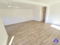 Prodaja, dvosoban stan, 59m², Dobrota, Kotor - image 4