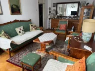 Izdavanje, jednosoban stan, 50m², Preko Morače, Podgorica - image 1