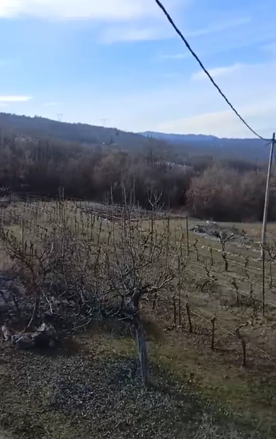 Prodaja, plac, 40000m², Podgorica, Crna Gora