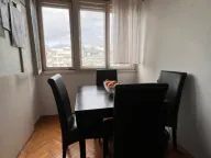 Prodaja, dvosoban stan, 75m², Preko Morače, Podgorica - image 6