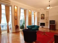 Izdavanje, stan, 160m², Stari Grad, Beograd - image 4