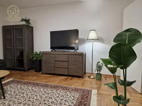 Izdavanje, dvosoban stan, 58m², Liman 4, Novi Sad Sve Podlokacije - image 2