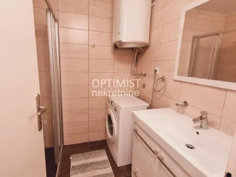 Prodaja, trosoban stan, 61m², Novi Beograd Sve Podlokacije, Beograd - image 12