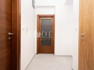 Rent, one bedroom apartment, 45m², Vezirov Most, Podgorica - image 8