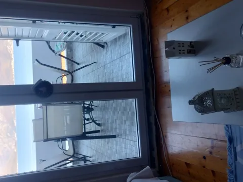 Prodaja, kuća, 55m², Krašići, Tivat - image 6