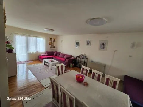 Prodaja, kuća, 295m², Lebane, Srbija - image 5