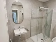 Izdavanje, dvosoban stan, 72m², Central Point, Podgorica - image 6