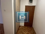 Prodaja, dvosoban stan, 58m², Centar, Jagodina - image 9