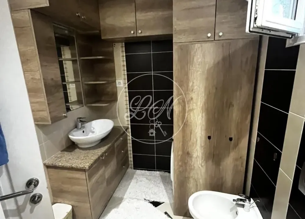 Prodaja, stan, 139m², Batajnica, Beograd