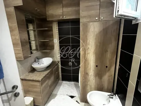 Sale, apartment, 139m², Batajnica, Beograd - image 1