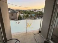 Izdavanje, jednosoban stan, 51m², Zabjelo, Podgorica - image 10