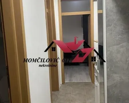 Prodaja, jednosoban stan, 33m², Zvezdarska Šuma, Zvezdara Sve Podlokacije - image 6