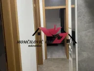 Prodaja, jednosoban stan, 33m², Zvezdarska Šuma, Zvezdara Sve Podlokacije - image 6