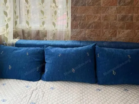 Sale, three bedroom apartment, 114m², Babilonija, Budva - image 17